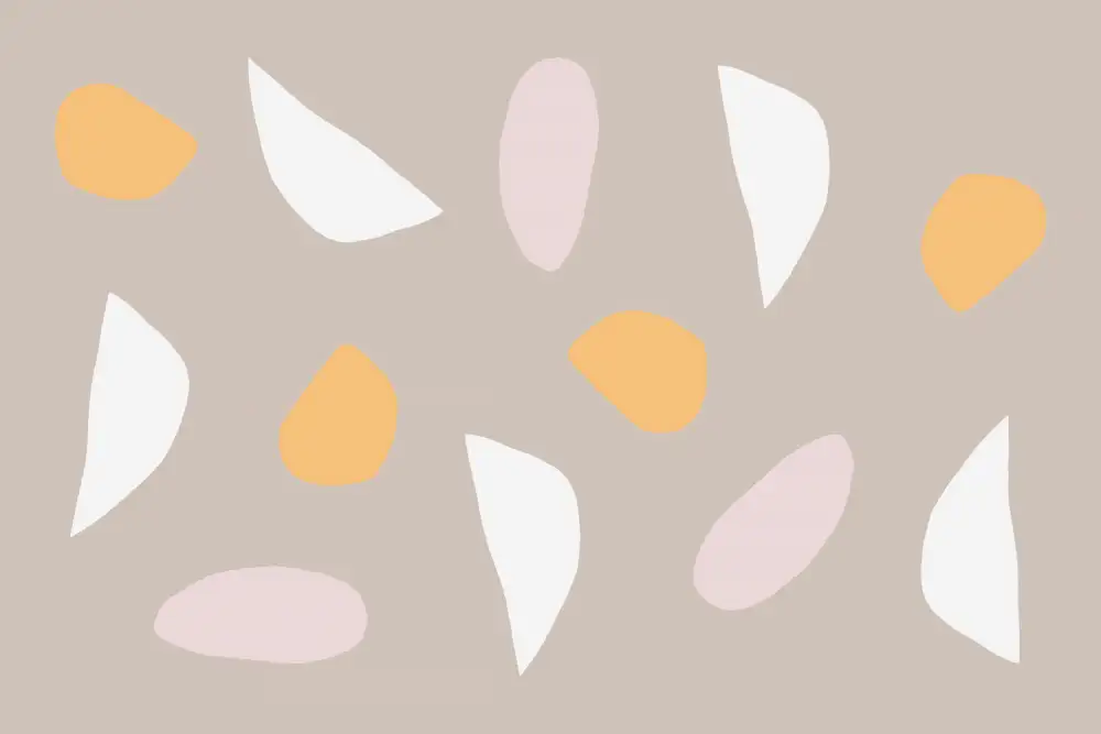 uplusmestudio: Felice astratto n. 2