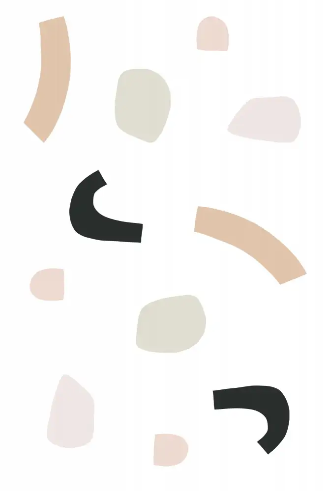 uplusmestudio: Happy Abstract Nr. 3
