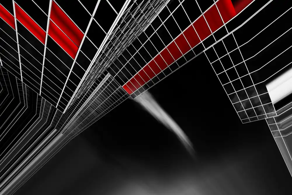 Strelok: Vertigo-Geschichte