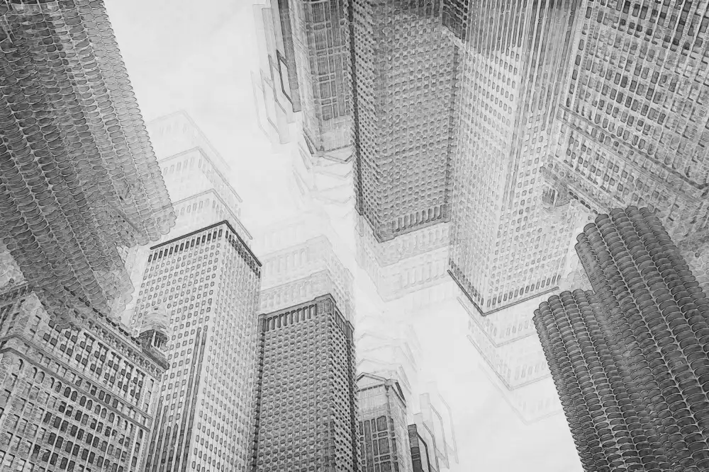 Schleicher-Schwarz, Roswitha: densificazione della città