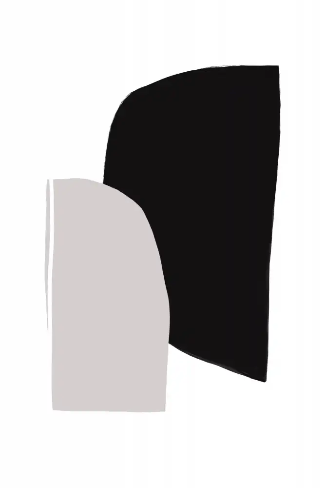 uplusmestudio: Astrazioni n. 5