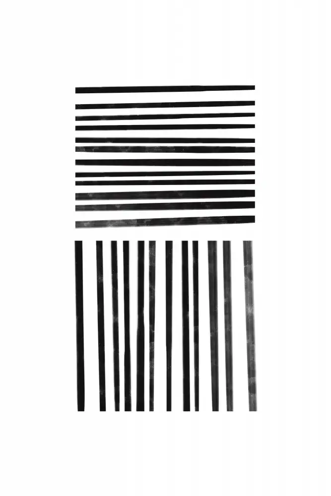 uplusmestudio: Linee calmanti n. 1