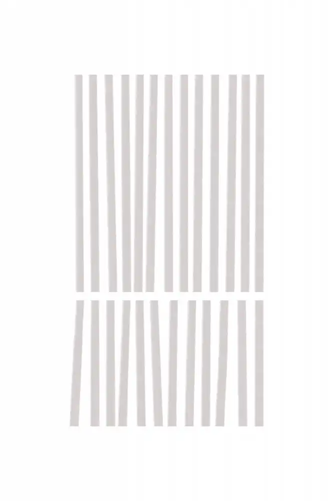uplusmestudio: Linee calmanti n. 3