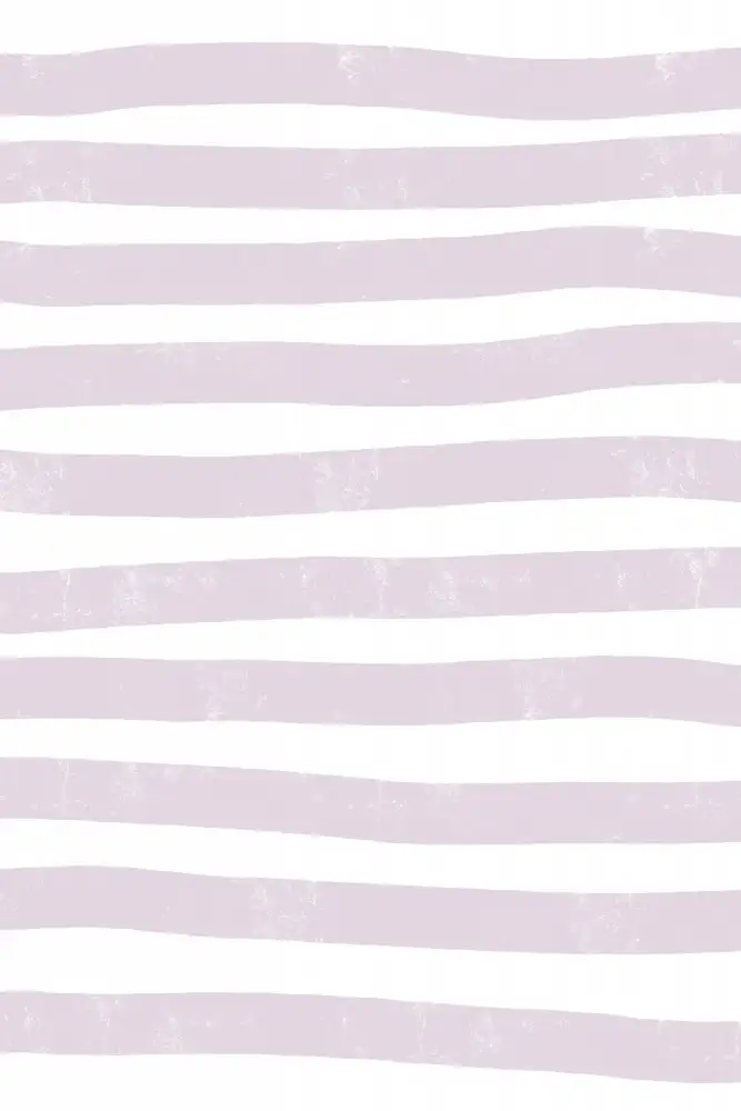 uplusmestudio: Linee lilla