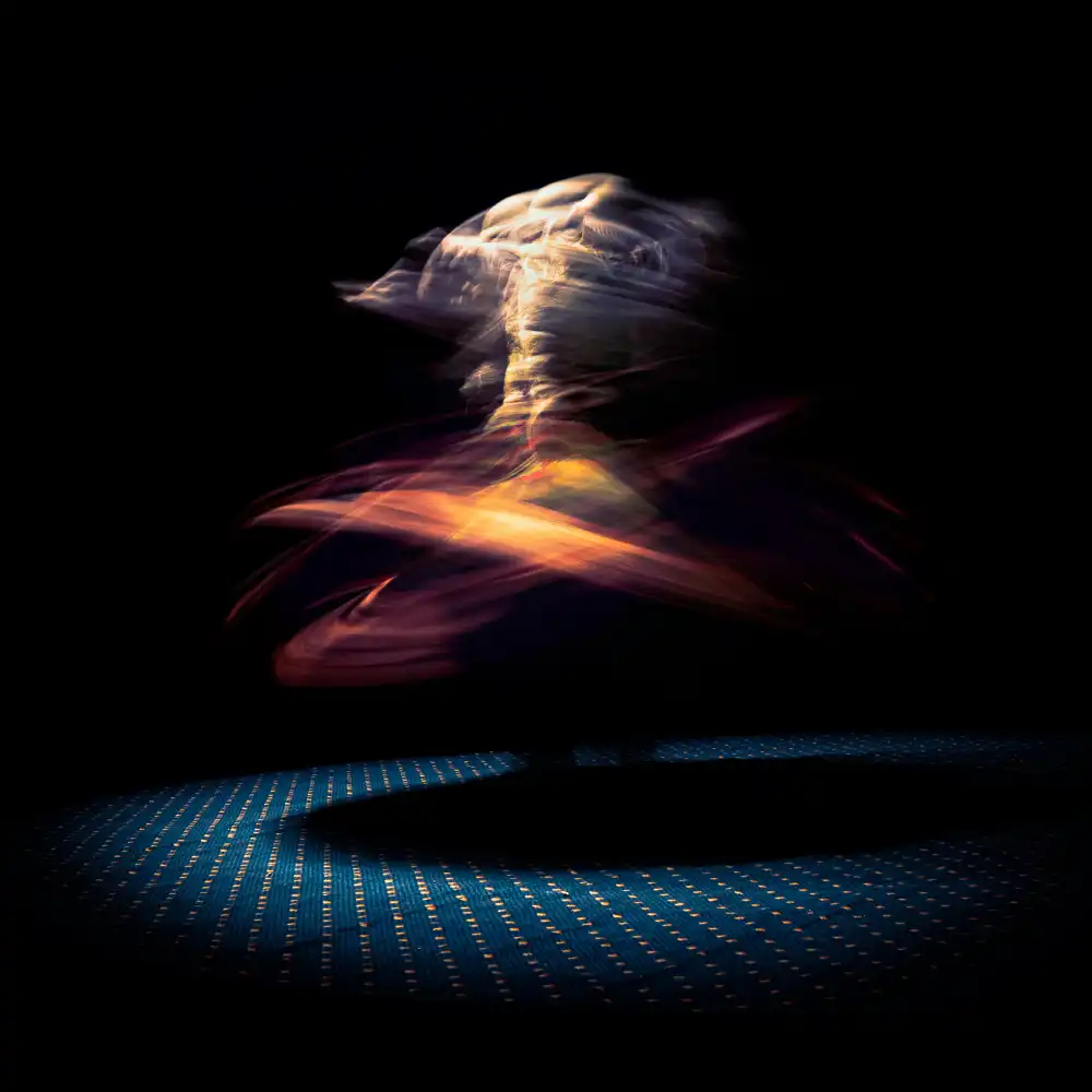 Ragab, Hesham: FLARE