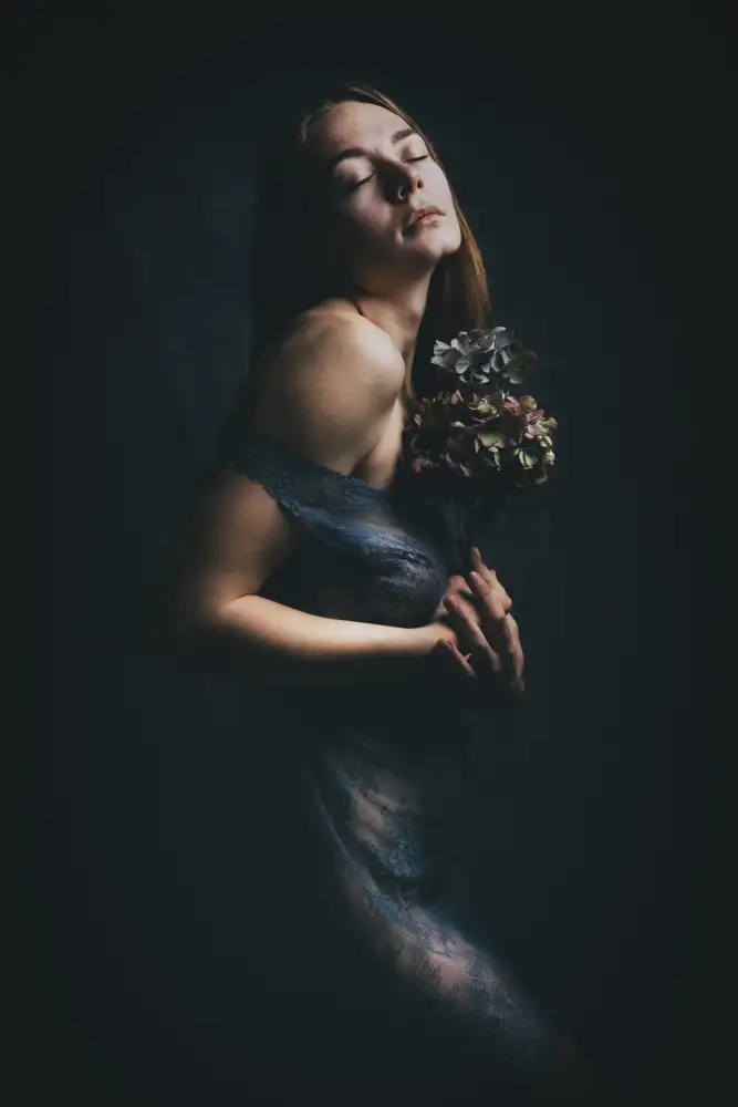 Kurz, Christian: Fiori
