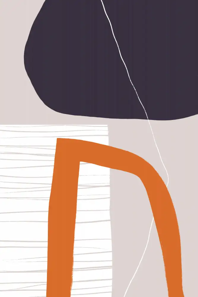uplusmestudio: Tutto quello che voglio fare