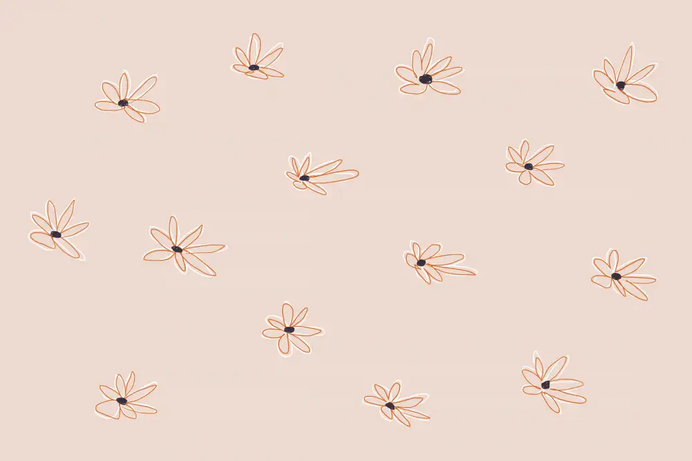 uplusmestudio: Fiori ingenui