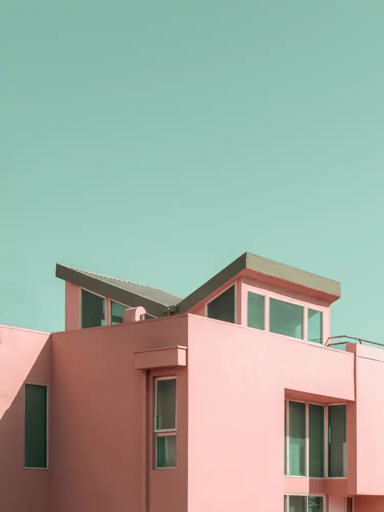 Chiodo, David: Plage de Miami