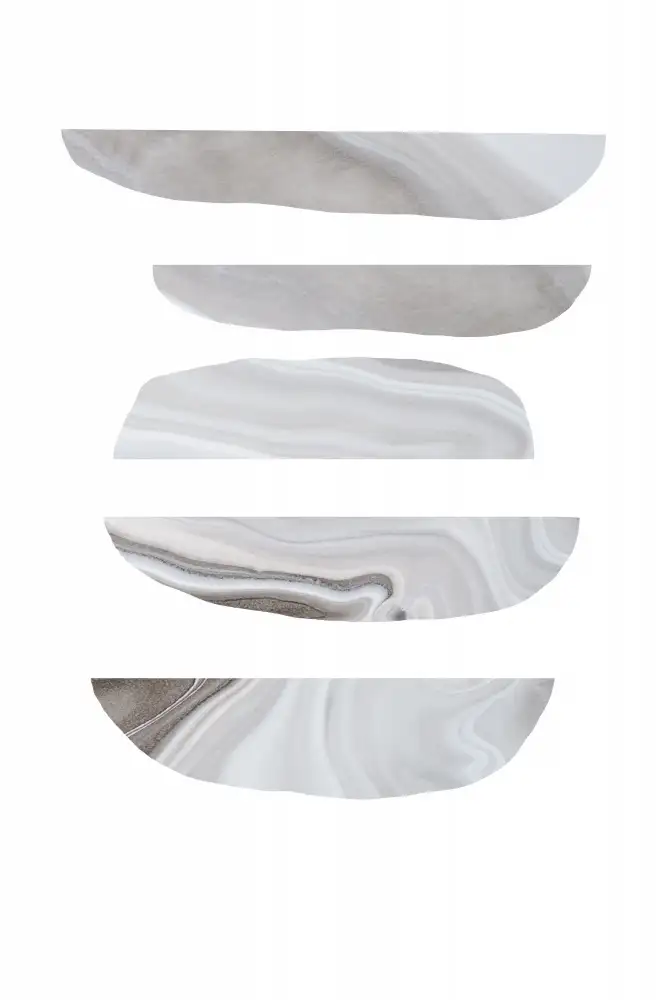 uplusmestudio: Bilancia
