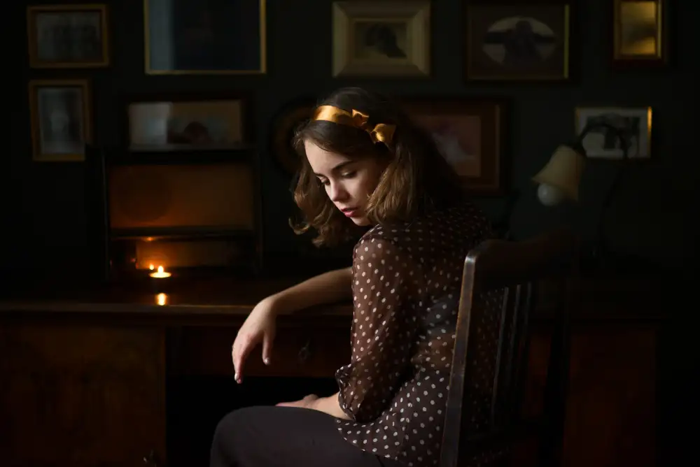 Masarz, Małgorzata: La mia canzone preferita