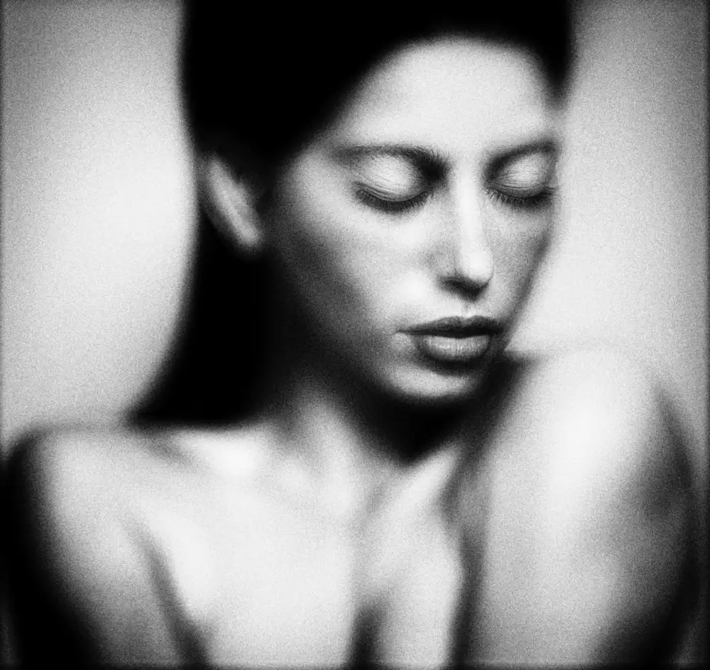 Droste, Holger: Denise