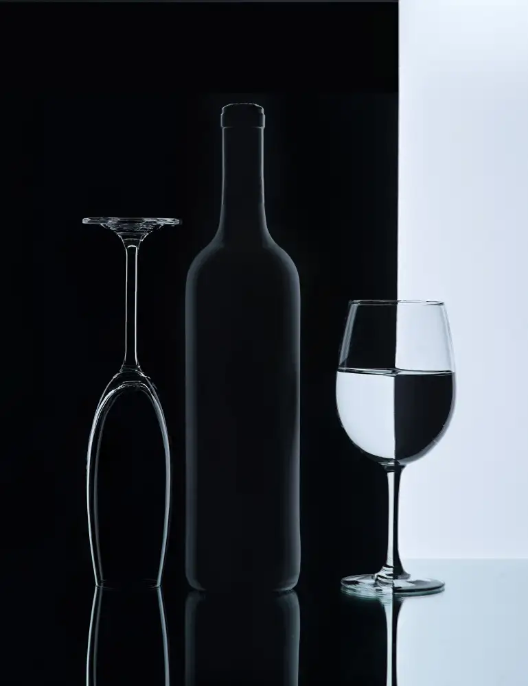 Sheng, Alice: still life 55
