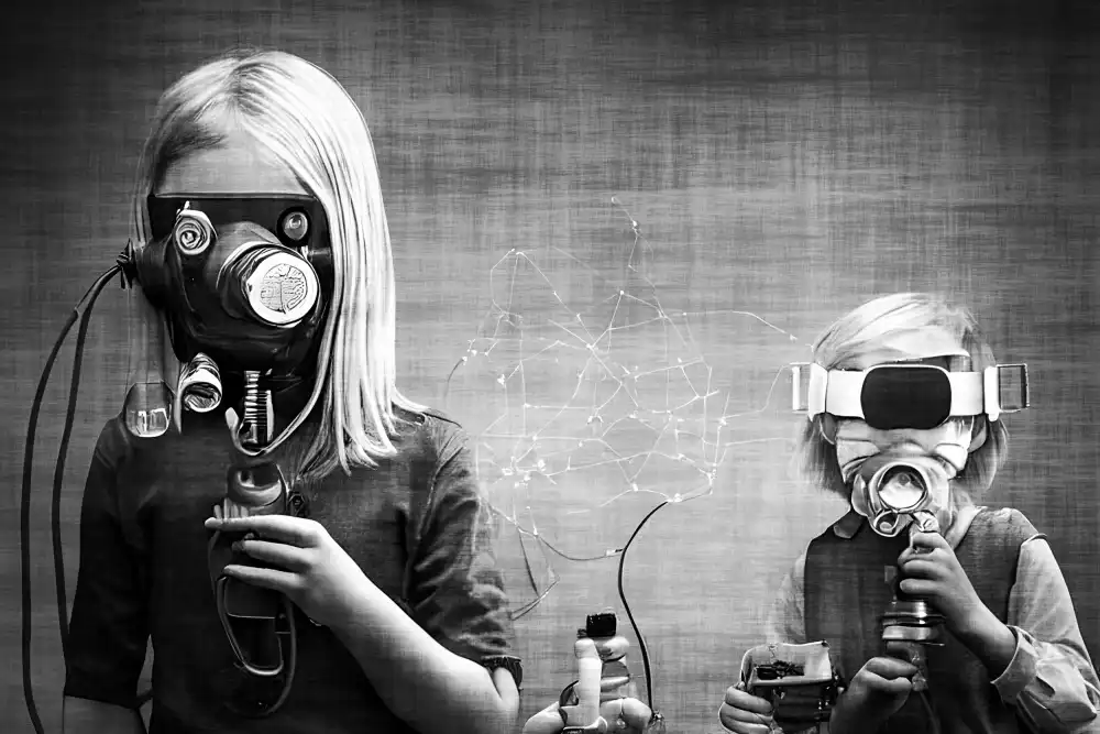Dan, Ciupureanu: Mum lessons