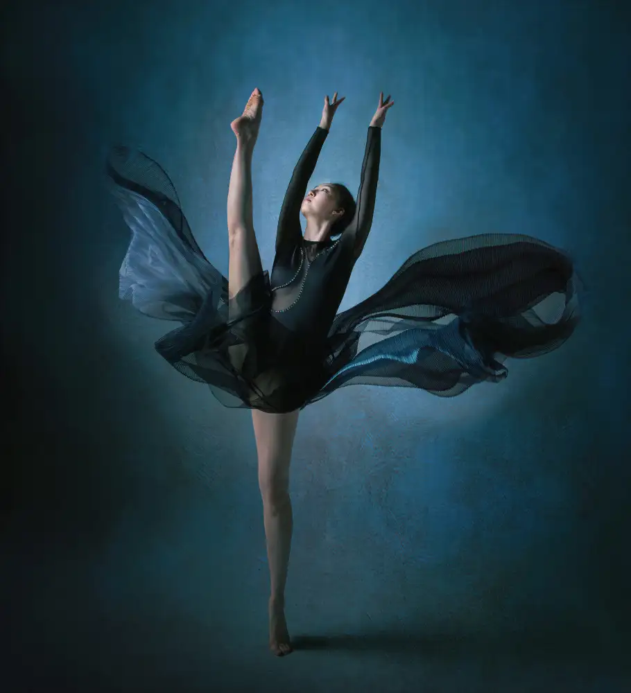Catherine, W.: Chercher