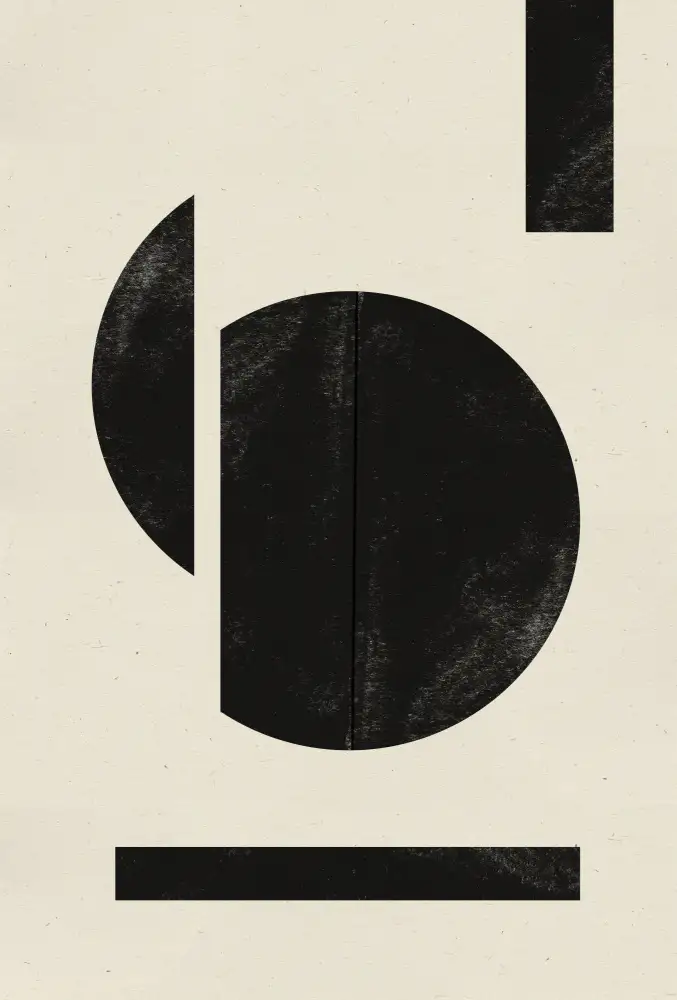 Studio, Miuus The: Zen Nr1