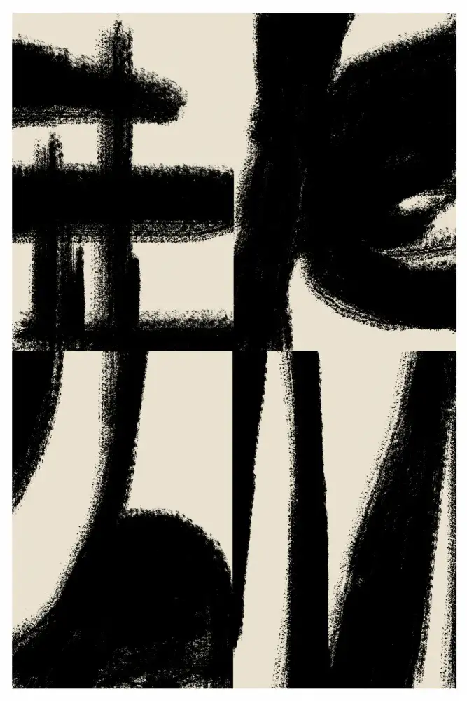 Studio, Miuus The: Zen Nr2