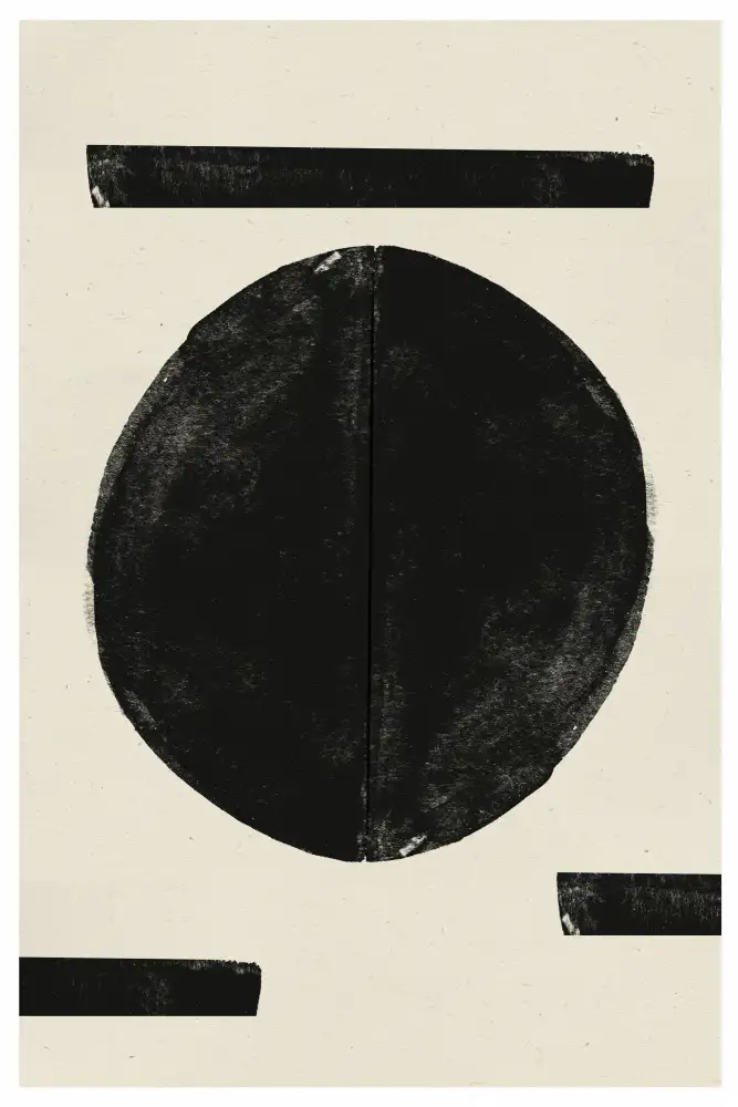 Studio, Miuus The: Zen Nr3