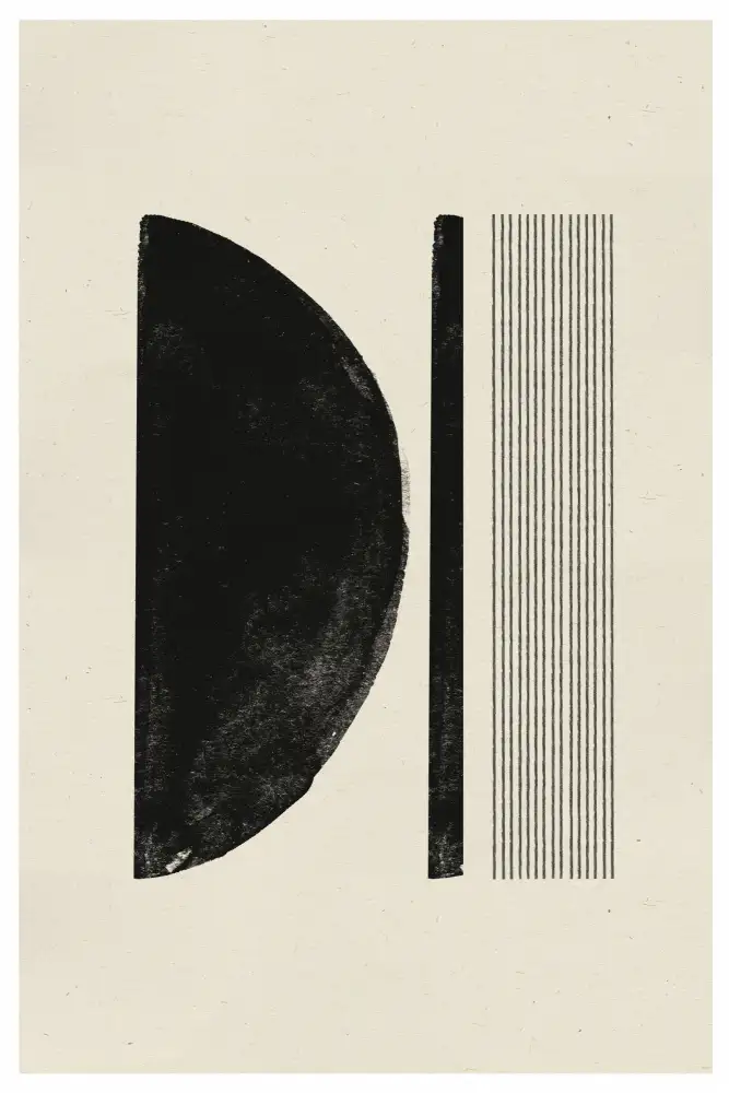 Studio, Miuus The: Zen Nr3