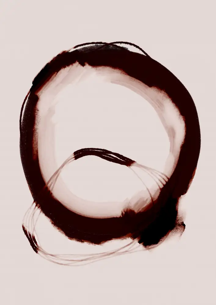 Treechild: Kaffee Nr. 2
