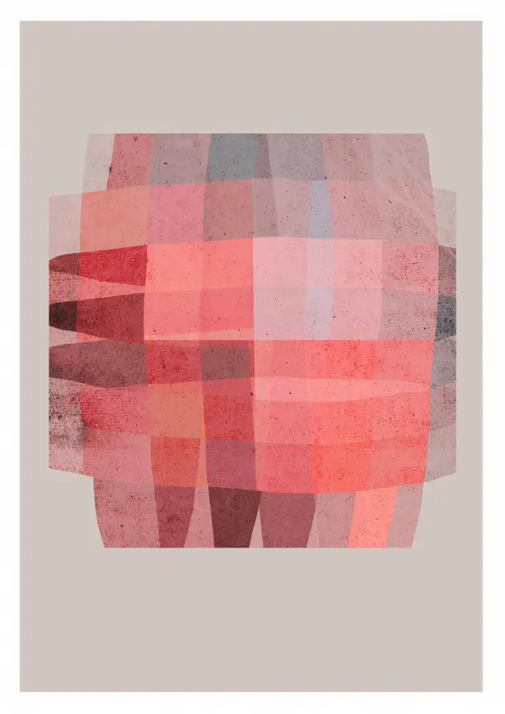 Treechild: Anudado