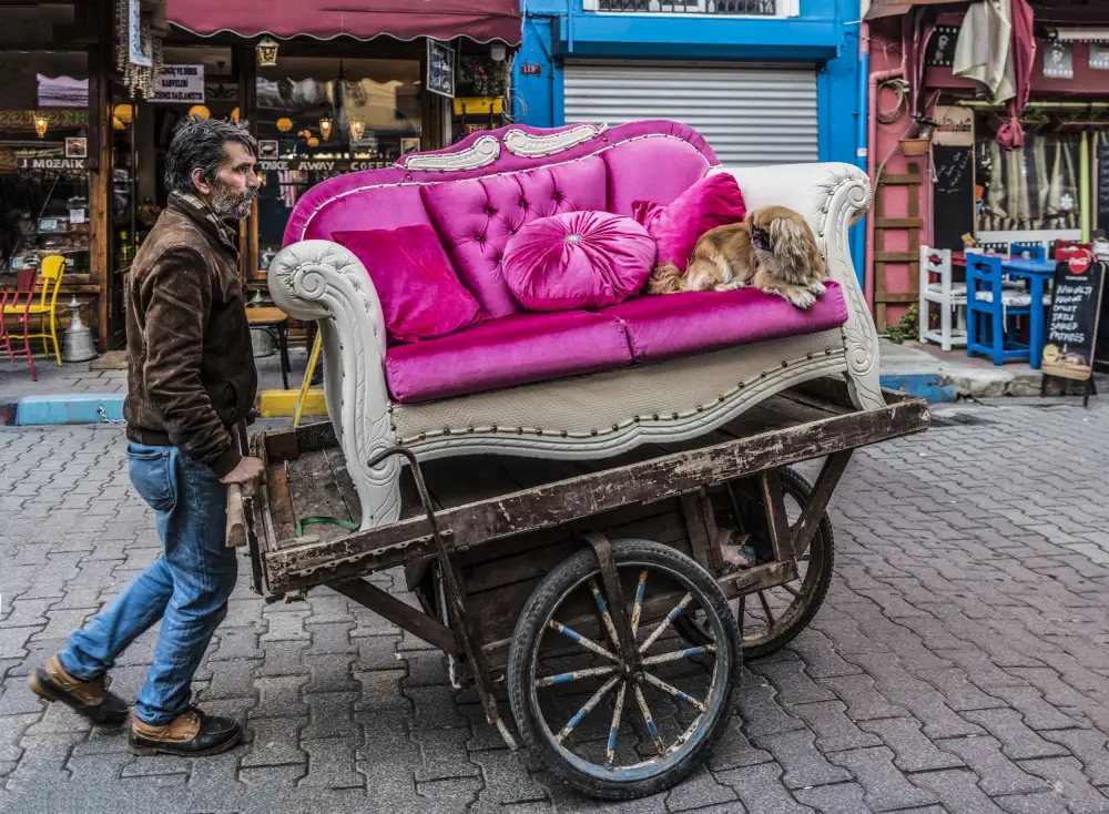Kızıltug, Ates Ömer: Nessun nome