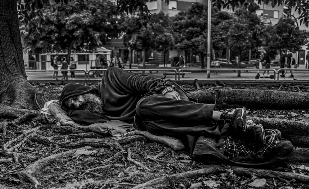 PacodlaCorte: el sueño continúa