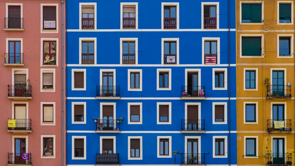 Nielsen, Stefan: Windows Windows Windows