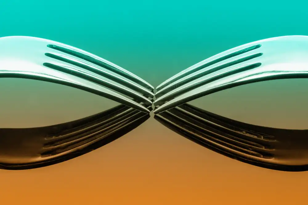 Zimmermann, Urs: tenedorART 2