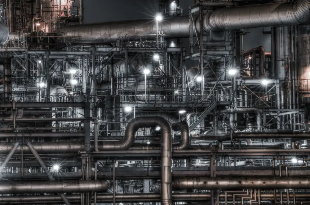 Hara, Tomoshi: pipelines