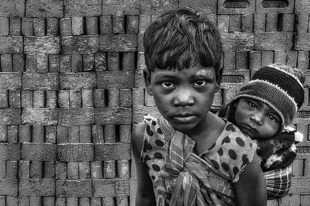 DAS, CHANDRA JAYATU: RESPONSABILITÉ