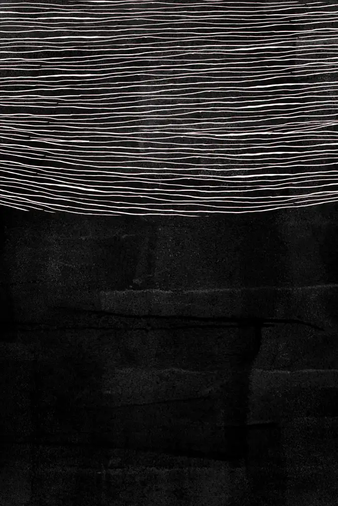 StudioSix: LINEA Annerita