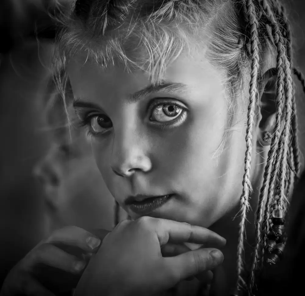 Uhrin, Milan: Beatriz