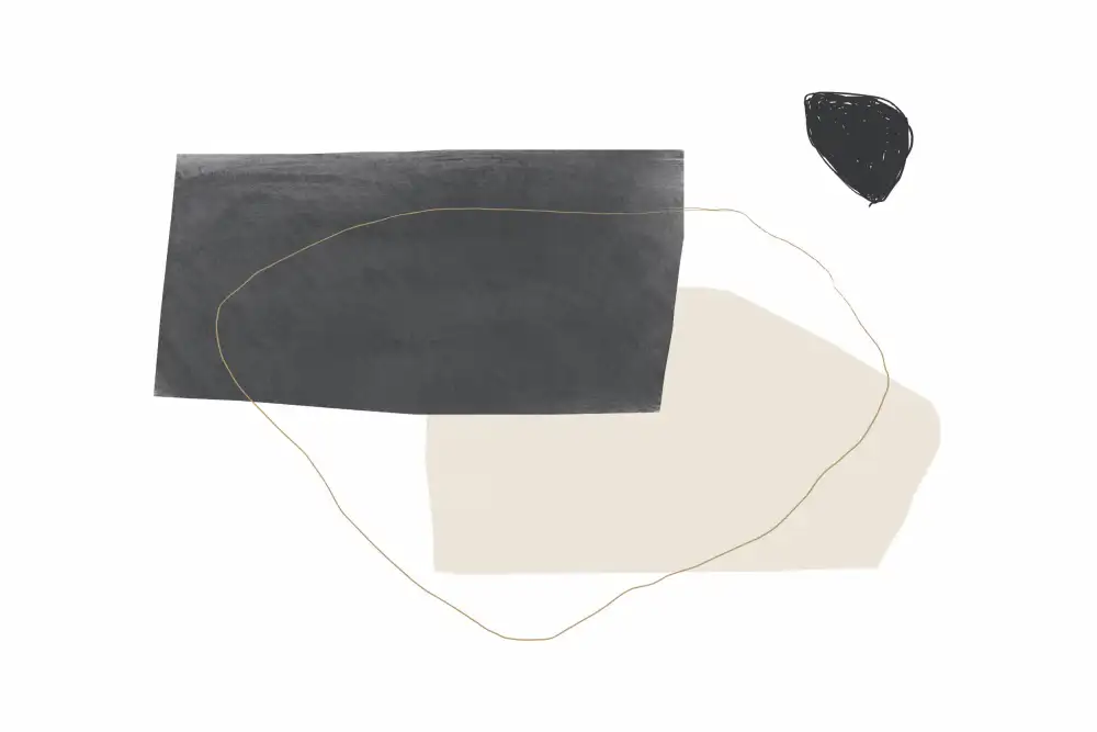 uplusmestudio: Tutto quello