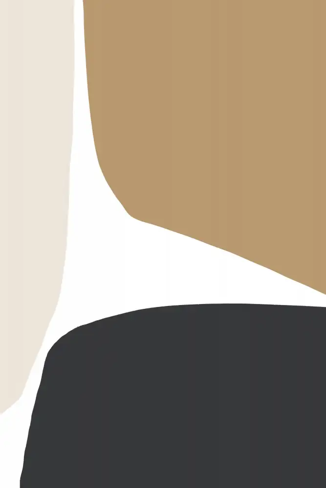 uplusmestudio: Sogna a modo tuo