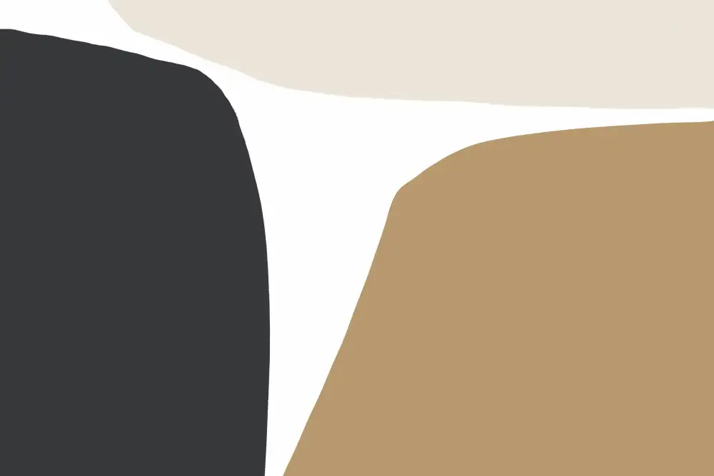 uplusmestudio: Sogna a modo tuo