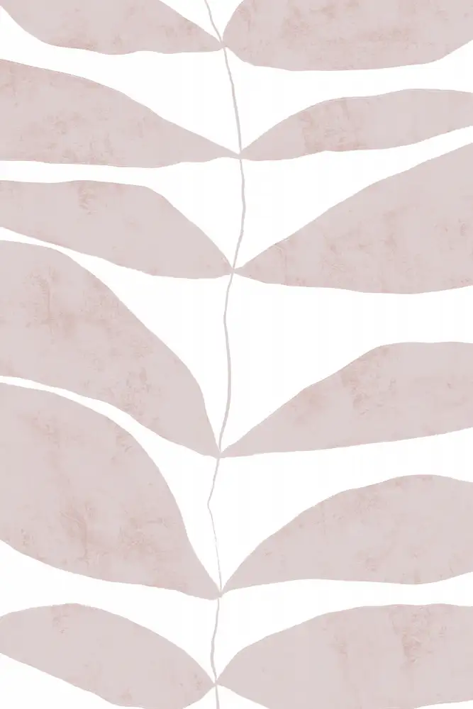 uplusmestudio: Petali rosa scuro