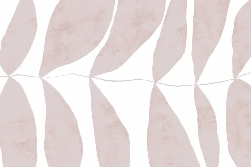 uplusmestudio: Petali rosa scuro