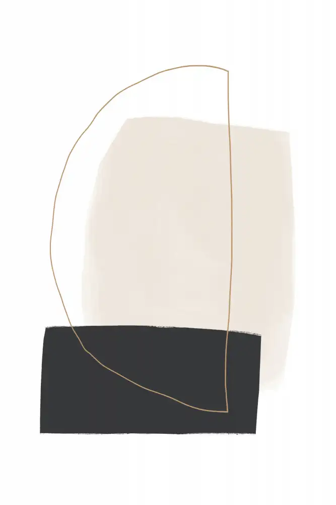 uplusmestudio: Ti conosco 3