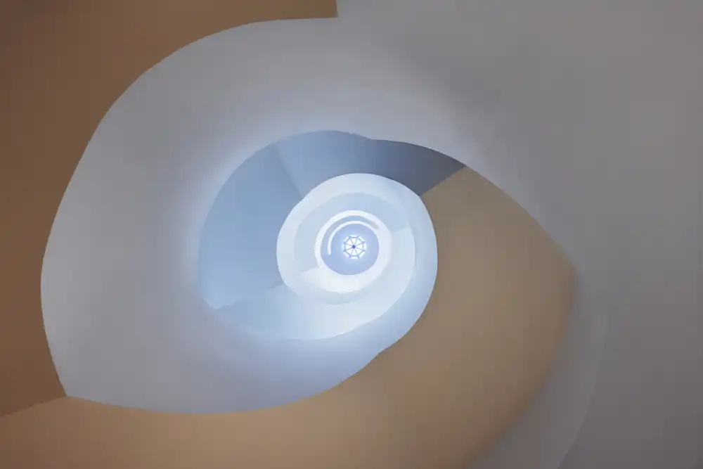 fotomarion: the eye