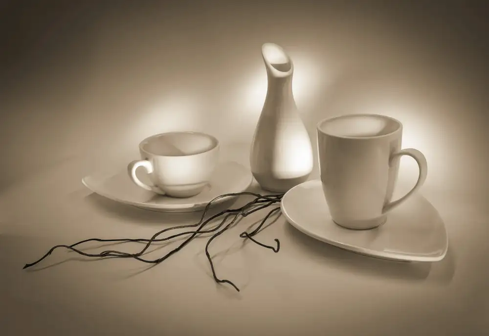 Popov, Evgeniy: From the series Magic Light