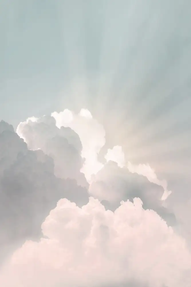 Pienaar, Kathrin: Sky