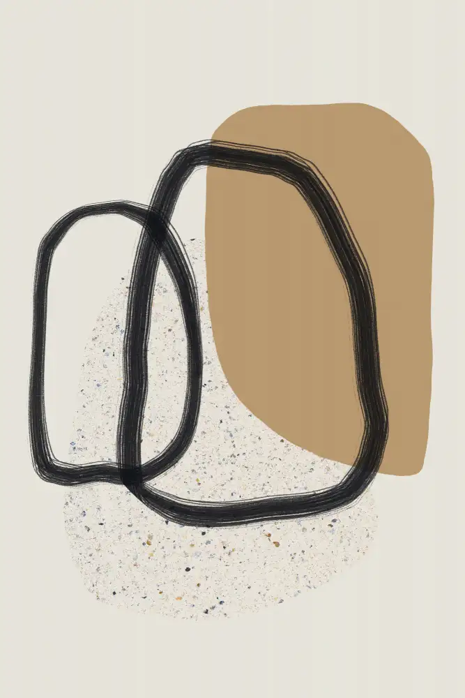 uplusmestudio: Sembra così
