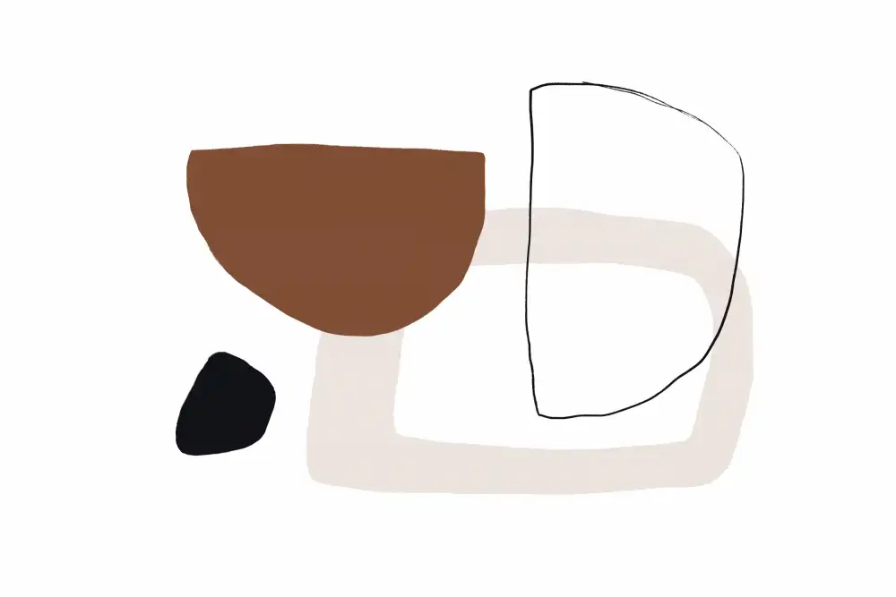 uplusmestudio: In attesa da una vita