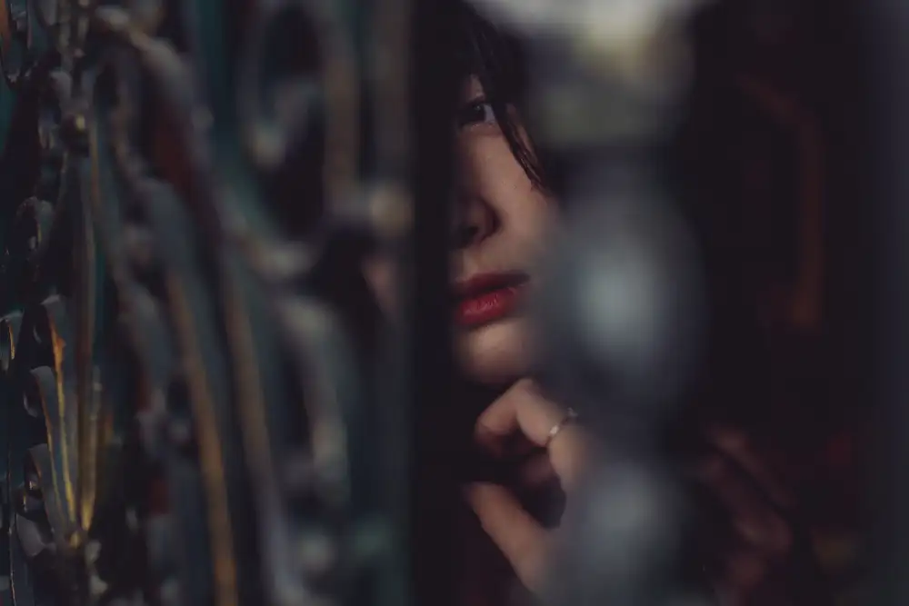 Sonokawa, Jun: Rostro