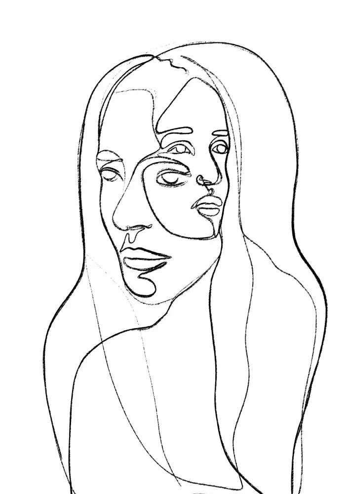Treechild: Thoughts