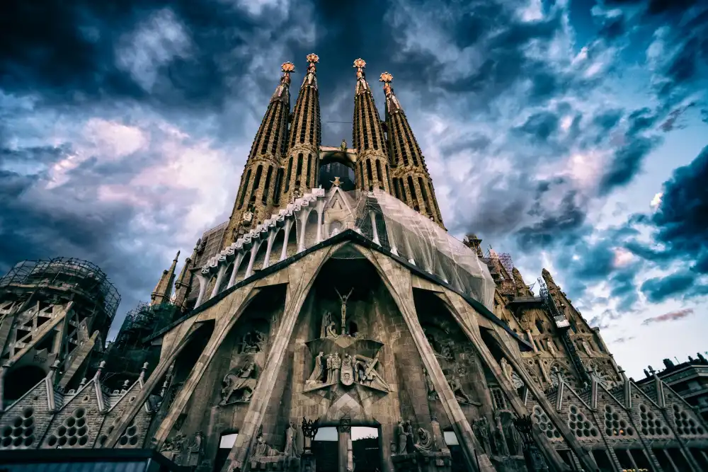 Kortan, Merthan: La Sagra De Familia...
