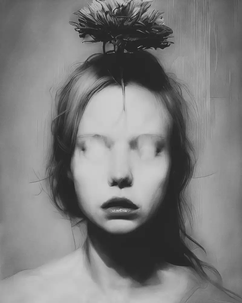 Dan, Ciupureanu: The root
