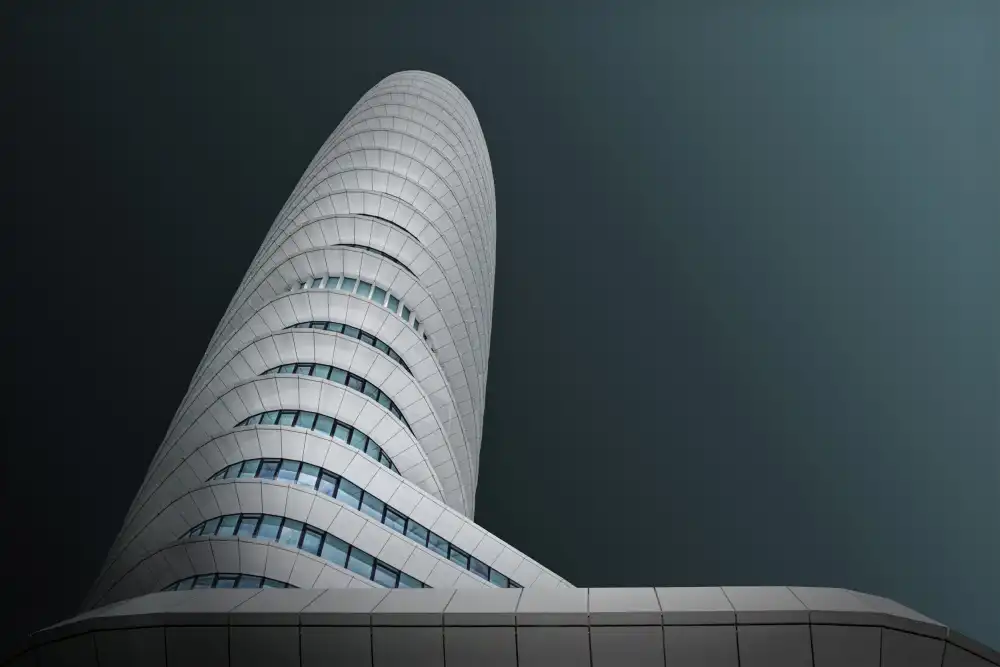 Endermann, Rolf: ventanas