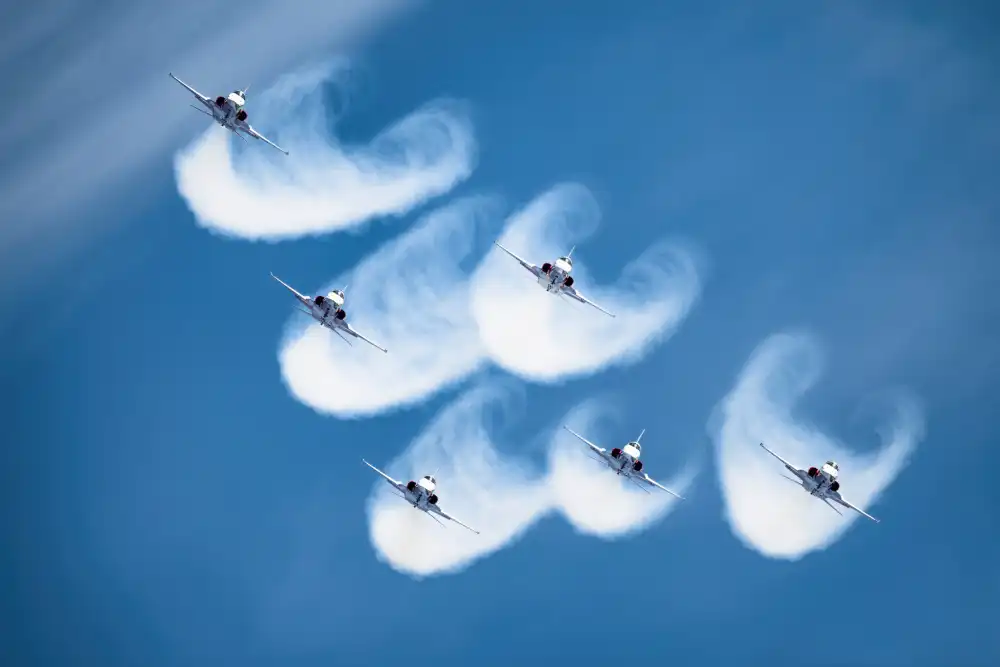 Wrobel, Piotr: Squadra volante
